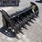 #30-•-84"-root-grapple-image-2