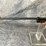 #3075-•-crosman-model-760-c-pumpmaster,-.177-cal.-air-rifle,-sn:-987504463-image-7