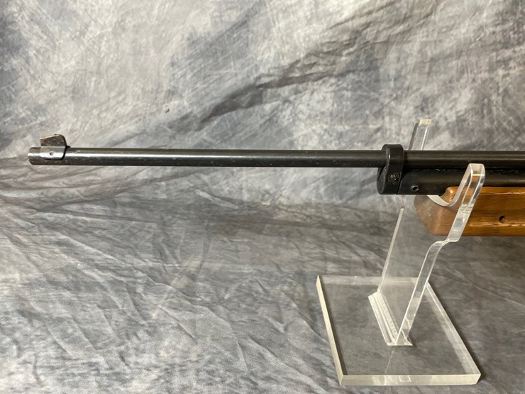 #3075-•-crosman-model-760-c-pumpmaster,-.177-cal.-air-rifle,-sn:-987504463-image-7