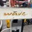 crown-wav50-118-image-13