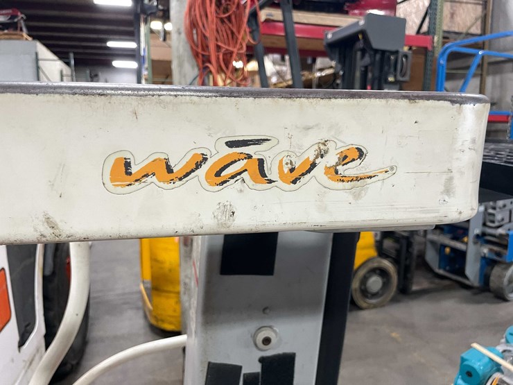 crown-wav50-118-image-13