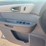 2016-chevrolet-traverse-image-11