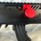 #3003-•-rock-island-tm22,-22lr-cal.-rifle,-sn:-tg970-22a114505-image-13