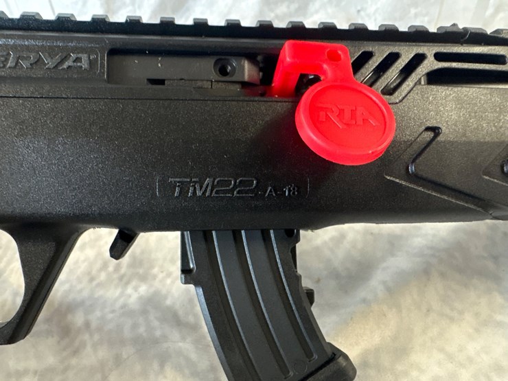 #3003-•-rock-island-tm22,-22lr-cal.-rifle,-sn:-tg970-22a114505-image-13