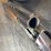 #3078-•-browning-bt-99,-12-ga.-shotgun,-sn:-01233rr149-image-13