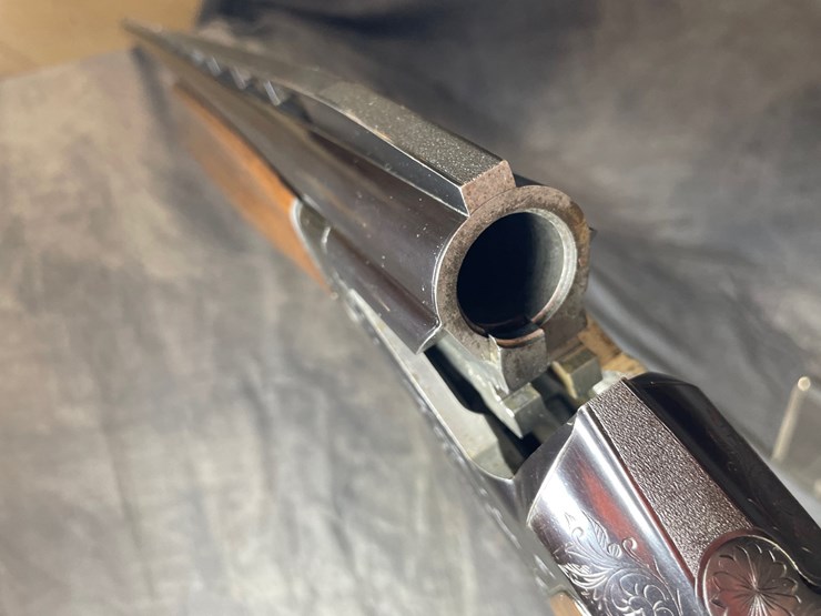 #3078-•-browning-bt-99,-12-ga.-shotgun,-sn:-01233rr149-image-13