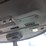john-deere-8440-image-41