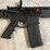 #3083-•-american-tactical-alpha-maxx,-5.56-nato.-pistol,-sn:-nx143199-image-4