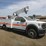 2022-ford-f550-image-2