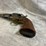 #3090-•-colt-1860-reproduction,-44-cal.-revolver,-sn:-87795-image-10