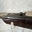 #3030-•-mauser-model-1891,-7.65x53-cal.-rifle,-sn:-u9891-image-12