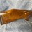 #3038-•-weatherby-mark-v-deluxe,-300-wby-mag-cal.-rifle,-sn:-h63497-image-3
