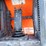 2015-jlg-1230es-image-11