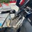 #2450-•-mirro-craft-13'-6"-fishing-boat-with-trailer-(no-title)-image-25