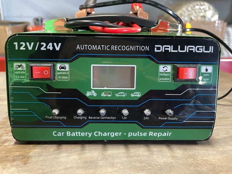 #8545-•-automatic-smart-battery-charger-(cw)-image-5