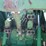 john-deere-8440-image-20