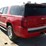 2016-chevrolet-suburban-image-4