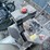#2482-•-craftsman-7/26-snow-blower-image-8