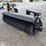 #28-•-2023-wolverine-72”-angle-broom-image-1