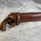 #3090-•-colt-1860-reproduction,-44-cal.-revolver,-sn:-87795-image-16