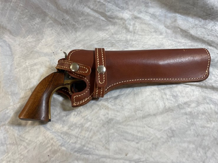 #3090-•-colt-1860-reproduction,-44-cal.-revolver,-sn:-87795-image-16