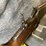 #2003-•-winchester-model-1894,-32-win.-spl.-cal.-rifle,-sn:-346175-image-16