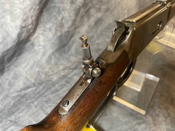 #2003-•-winchester-model-1894,-32-win.-spl.-cal.-rifle,-sn:-346175-image-16
