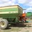 brent-410-image-5