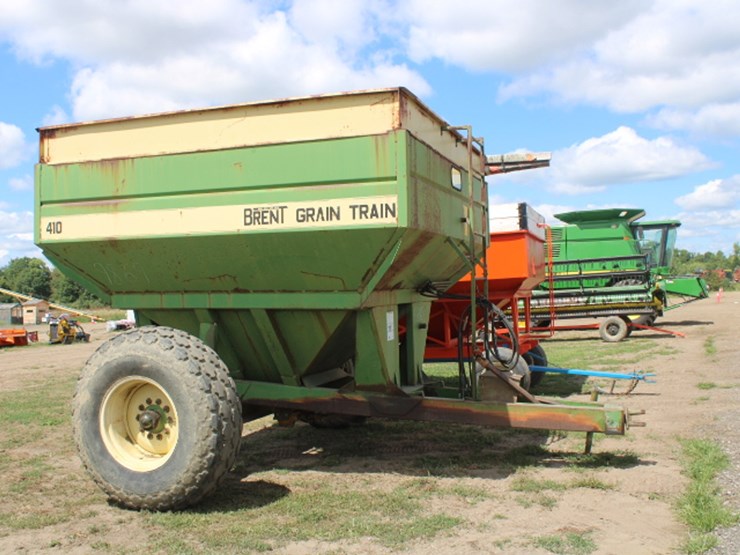brent-410-image-5