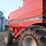 case-ih-1688-image-64
