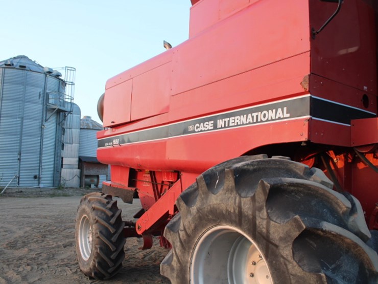 case-ih-1688-image-64