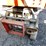#1624-•-skyjack-3220-scissor-lift-(03)-image-3