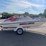 #1612-•-1998-sea-doo-jet-boat-(no-title)-(of)-image-5