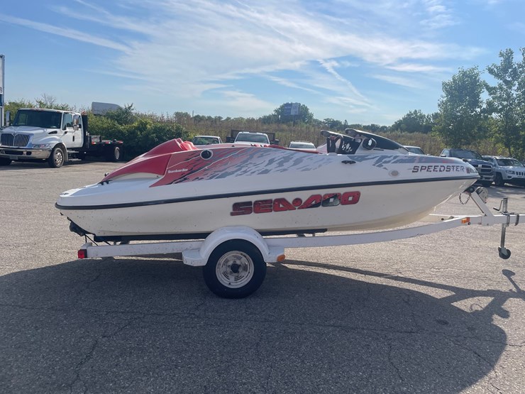 #1612-•-1998-sea-doo-jet-boat-(no-title)-(of)-image-5