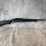 #3004-•-ruger-10/22,-22lr-cal.-rifle,-sn:-0026-02296-image-1
