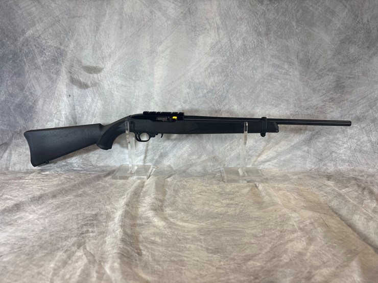 #3004-•-ruger-10/22,-22lr-cal.-rifle,-sn:-0026-02296-image-1