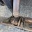 new-holland-l785-image-27
