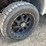 2006-ford-f350-xlt-image-13
