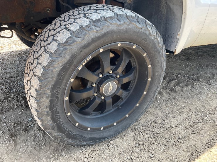 2006-ford-f350-xlt-image-13