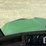 john-deere-7700-image-25