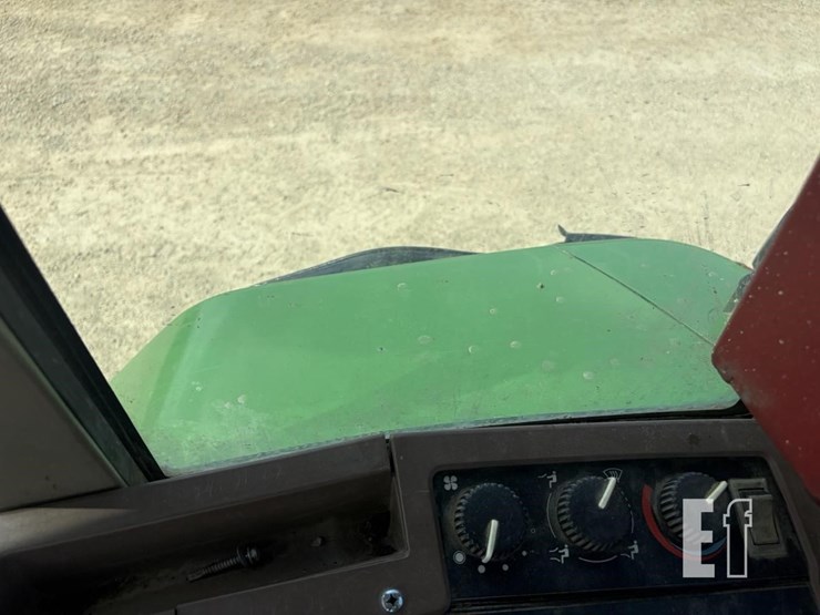 john-deere-7700-image-25