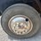 2000-ford-f650-image-10