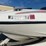 #1612-•-1998-sea-doo-jet-boat-(no-title)-(of)-image-27