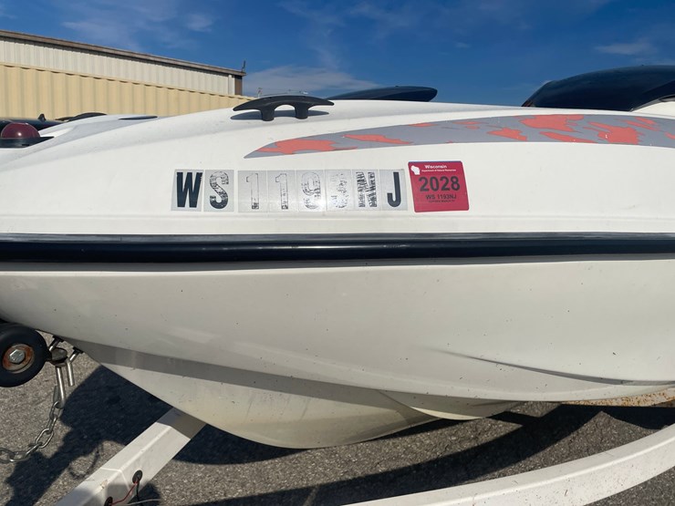 #1612-•-1998-sea-doo-jet-boat-(no-title)-(of)-image-27
