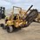 2005-vermeer-rt450-image-4