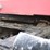 1995-ford-9000-image-39