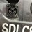 #1618-•-sd-launch-sdlc80-electric-golf-cart-(d)-image-60