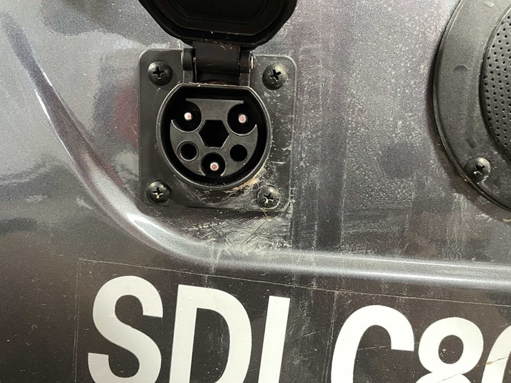 #1618-•-sd-launch-sdlc80-electric-golf-cart-(d)-image-60