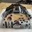 #8577-•-chrome-12vdc-alternator-(pr12)-image-5