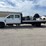 #1602-•-2022-chevrolet-6500hd-crew-cab-with-16'-flatbed-(has-wi-title)-(of)-image-8